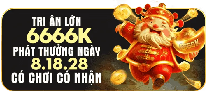 Hình ảnh các chương trình khuyến mãi tại nn 88