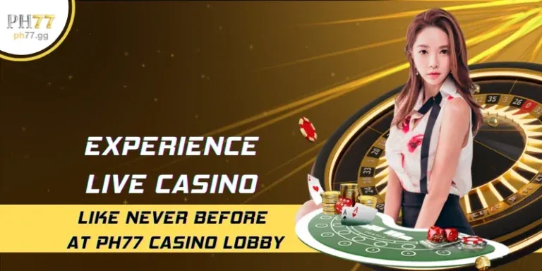 Giao diện game Bắn Cá nn 88 với đồ họa sống động