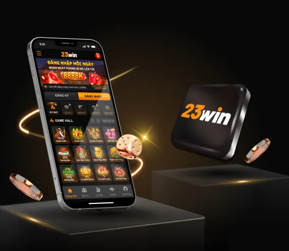 Game Tiến Lên Miền Nam tại nn 88