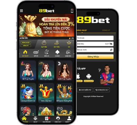 Game Mậu Binh (Binh Xập Xám) tại nn 88