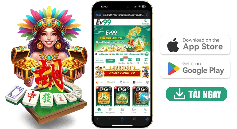 Game Poker (Texas Hold'em) tại nn 88