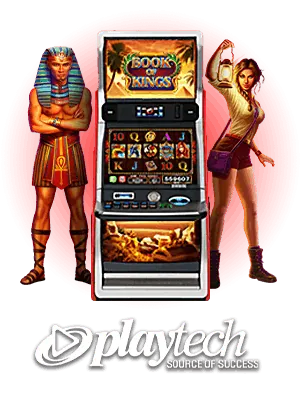 Game Bài Cào tại nn 88