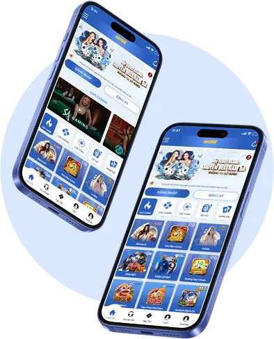 Game Phỏm (Tá Lả) tại nn 88