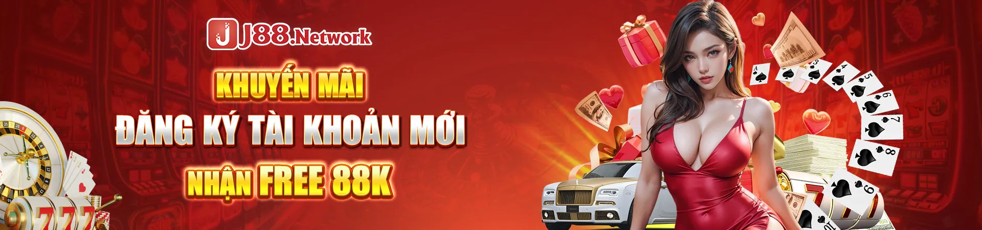 Giao dịch nạp rút tiền nhanh chóng và an toàn
