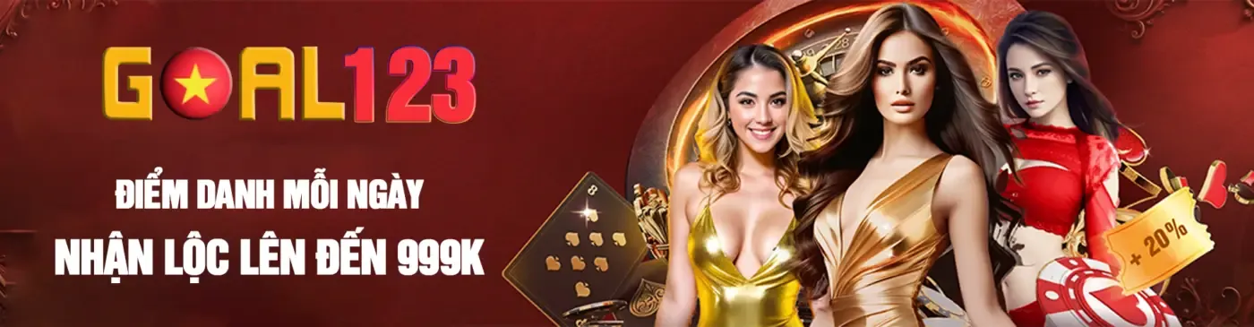 Khuyến Mãi nn 88 Độc Quyền