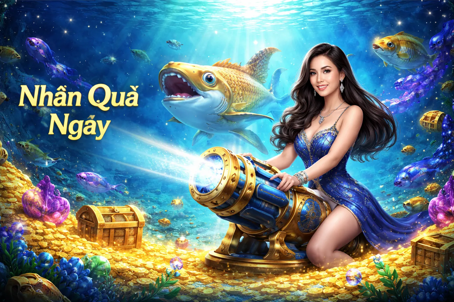 Đăng nhập và nạp tiền vào tài khoản nn 88