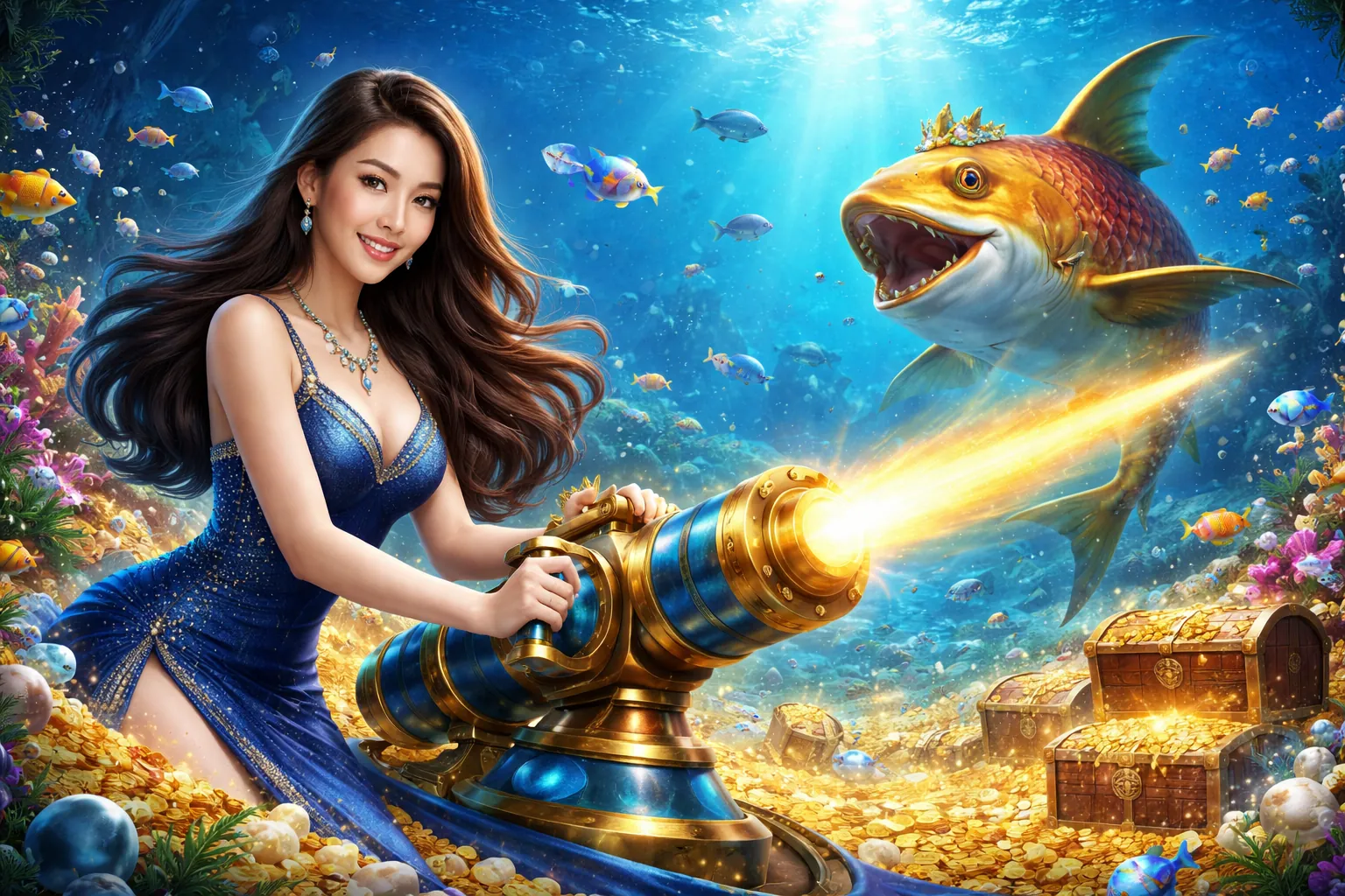 Hình ảnh giới thiệu về nn 88