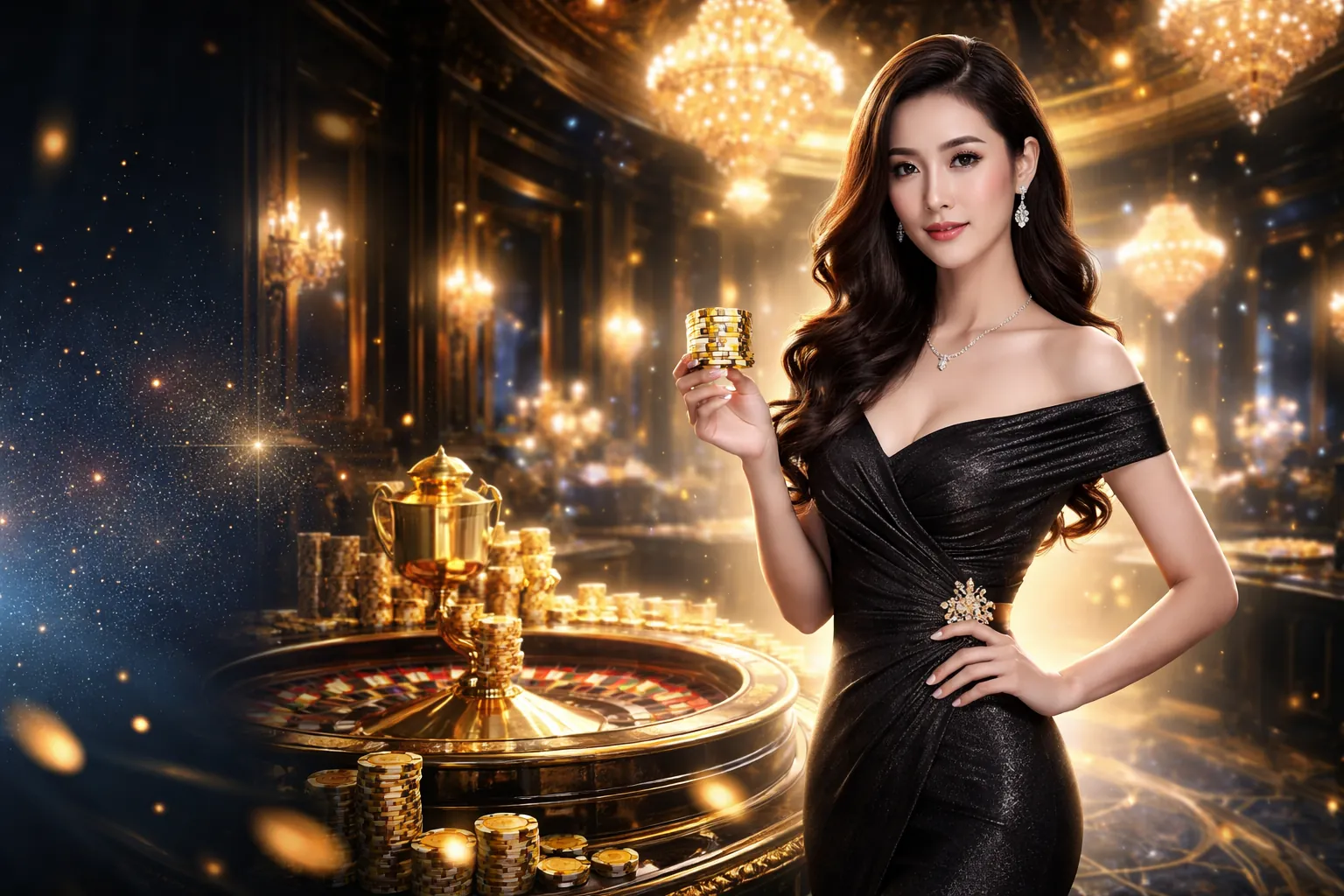 Đồng ý điều khoản và hoàn tất đăng ký nn 88