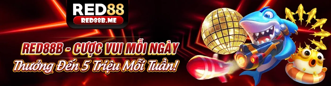 Giao diện đăng nhập nn 88 an toàn và chuyên nghiệp