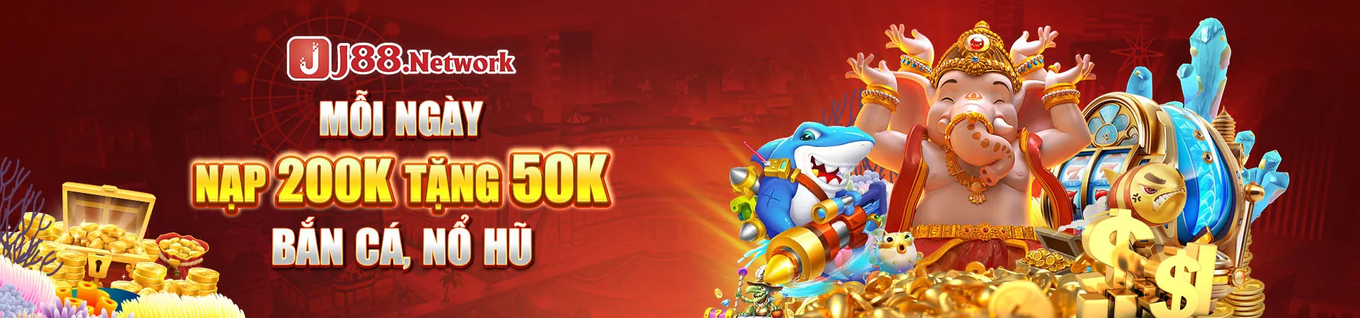 Sảnh Game Nổ Hũ Đỉnh Cao tại nn 88