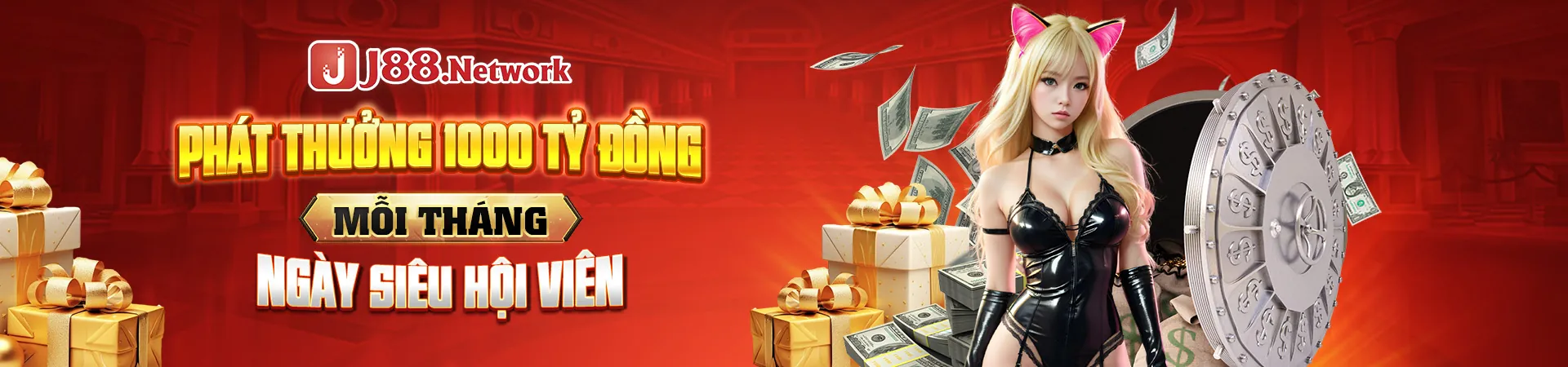 Truy cập trang chủ chính thức của nn 88