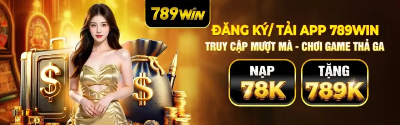 Xác nhận đăng nhập và bắt đầu chơi tại nn 88