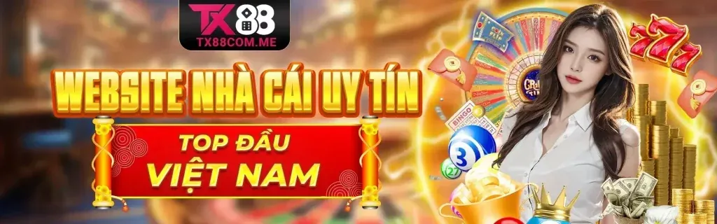 Quản lý vốn khi chơi Tài Xỉu tại nn 88