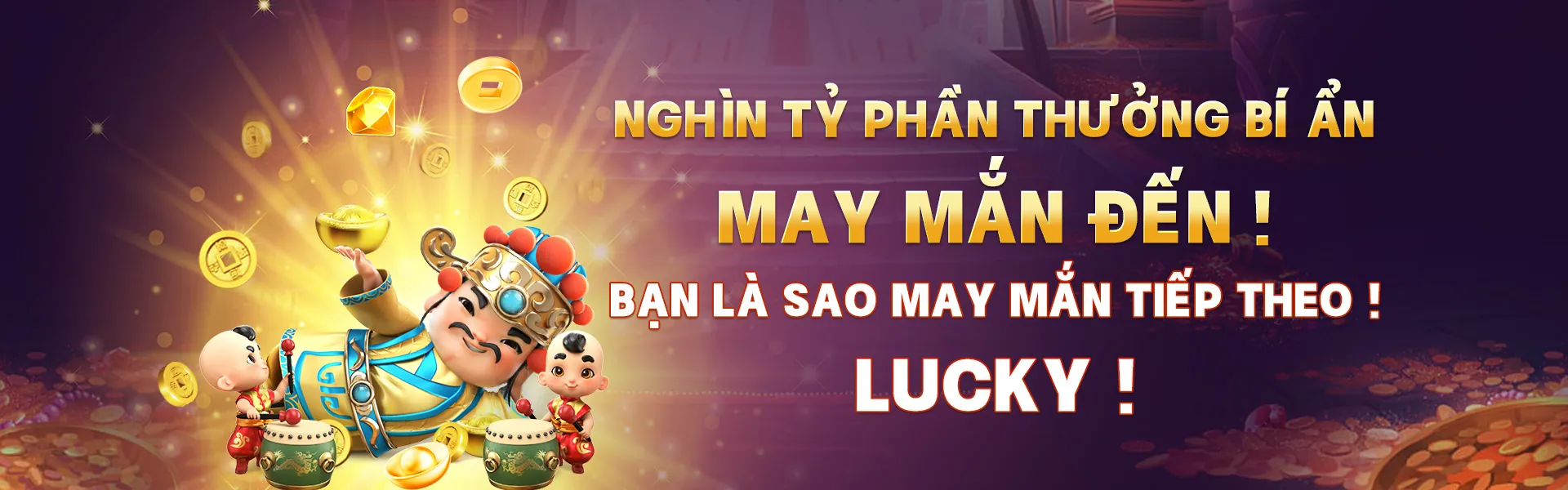 Khuyến mãi độc quyền tại nn 88