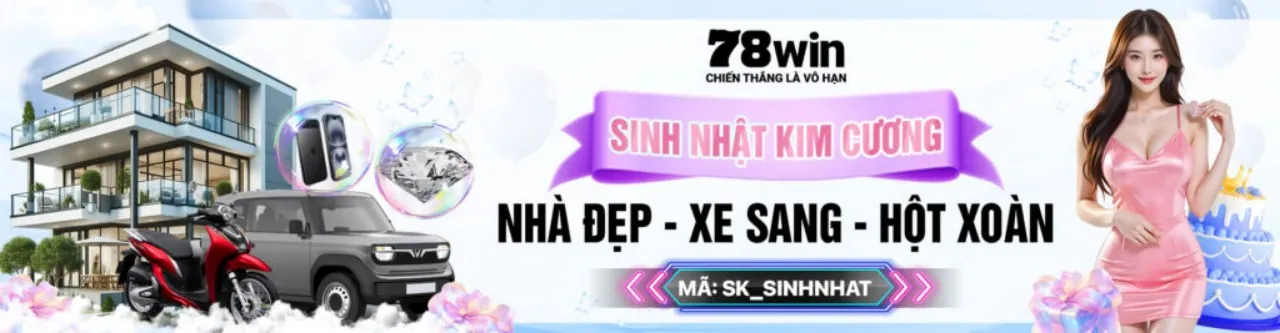 Học hỏi kinh nghiệm chơi Tài Xỉu từ cộng đồng nn 88