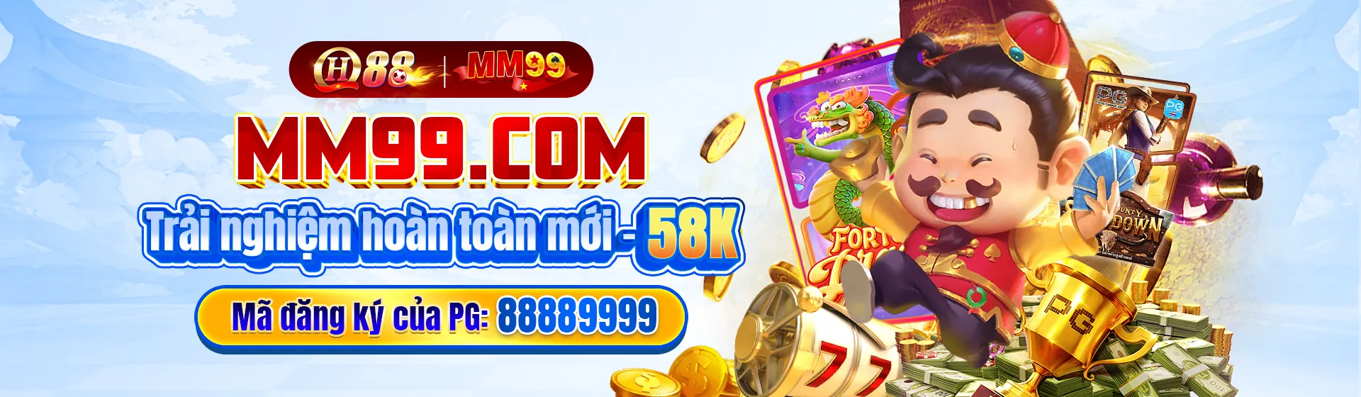 Nhập tên đăng nhập và mật khẩu vào form