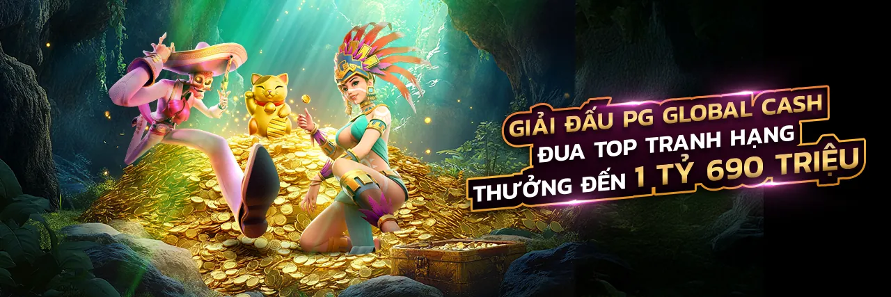 Trung tâm hỗ trợ khách hàng nn 88 hoạt động 24/7