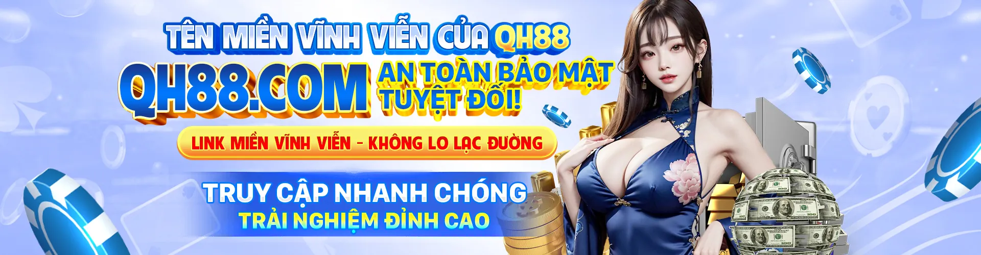 Đội ngũ hỗ trợ khách hàng 24/7