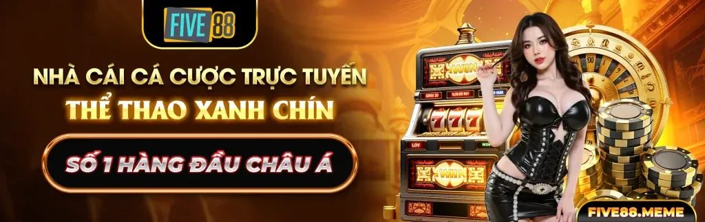 Kho game đa dạng tại nn 88