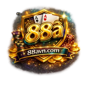 Các trò chơi phổ biến tại nn 88