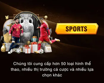Các phương thức nạp tiền tại nn 88