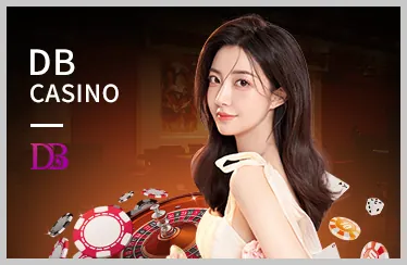 Tương Lai Cá Cược nn 88 2026