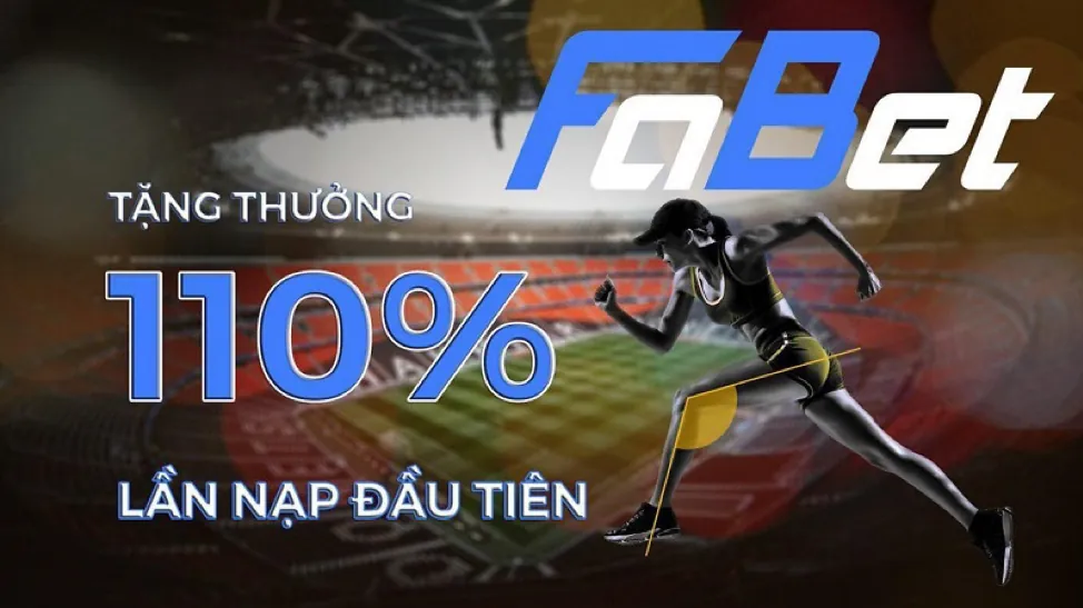 Ưu đãi hoàn trả tiền cược hàng ngày tại nn 88