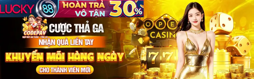 Bước 4: Cài Đặt Ứng Dụng