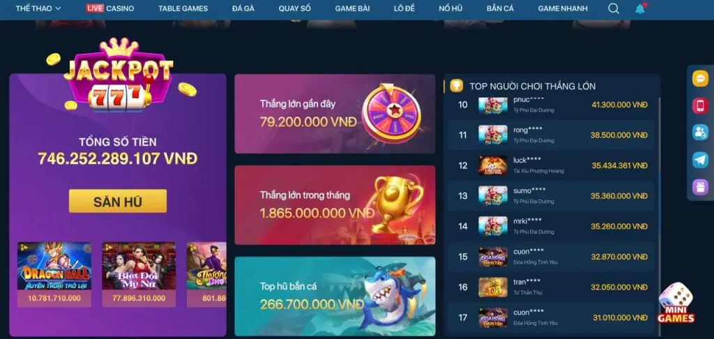 Bước 3: Tải File Cài Đặt