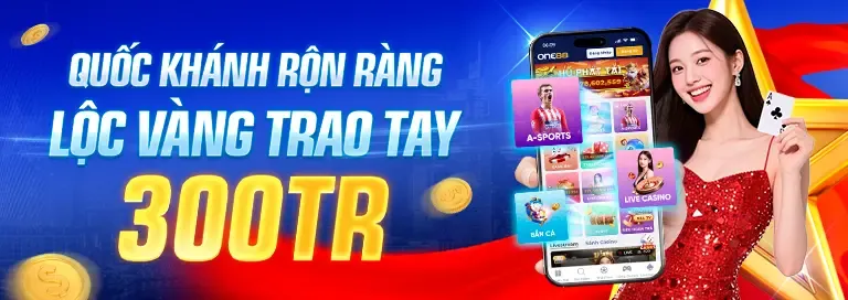 Bước 3: Chọn và nhận khuyến mãi nn 88