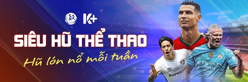 Điều khoản khuyến mãi minh bạch nn 88