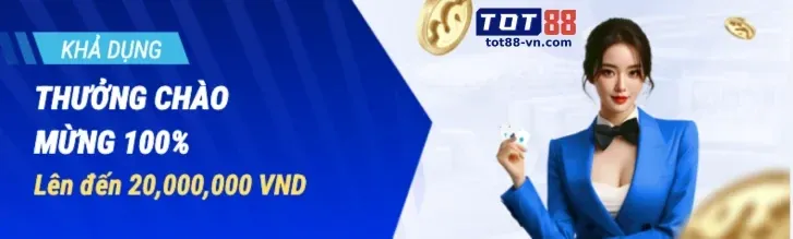 Bước 2: Nạp tiền vào nn 88