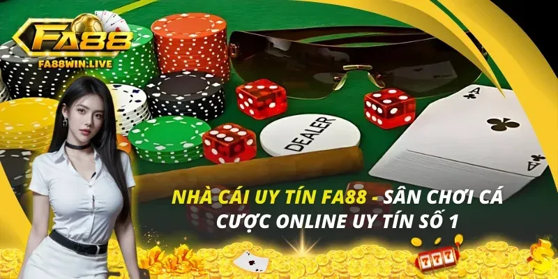 Giá trị tiền thưởng cao tại nn 88