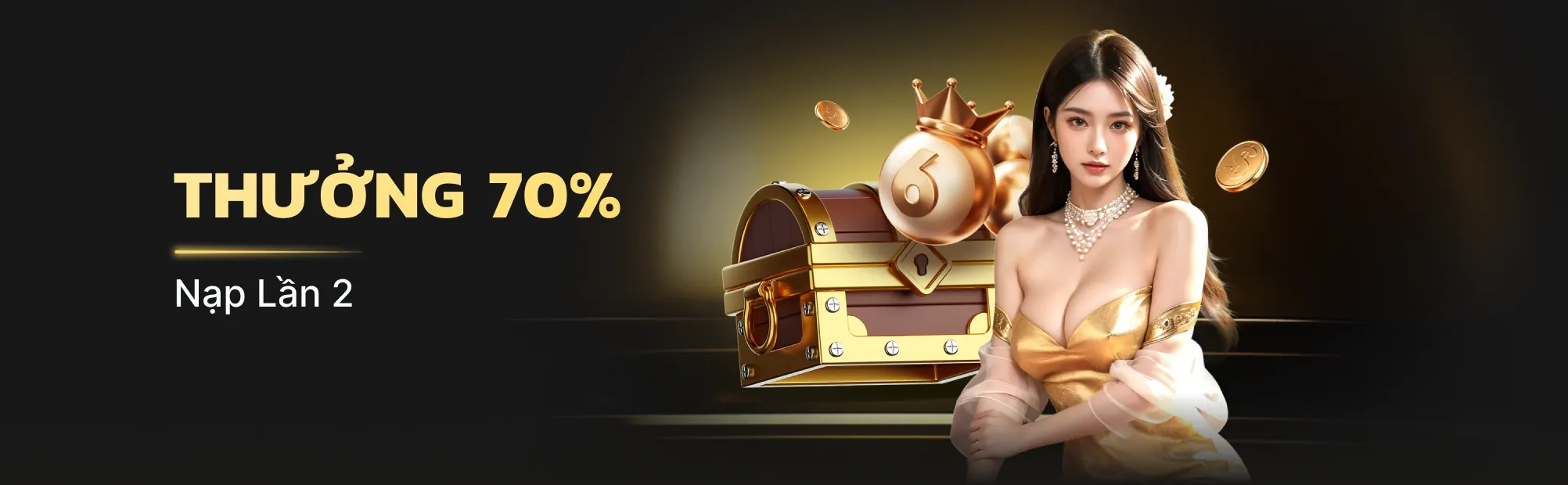 Bước 4: Bắt đầu chơi game tại nn 88