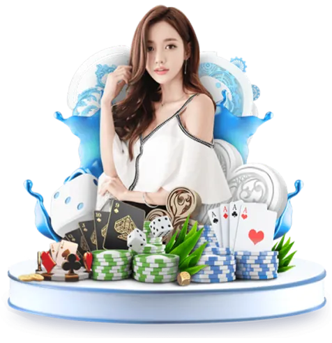 Các loại cược Tài Xỉu tại nn 88
