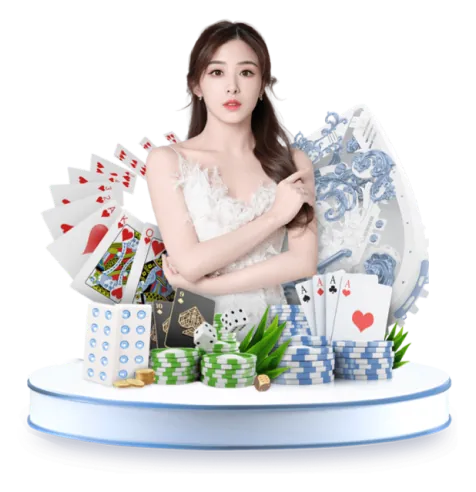 Hướng dẫn luật chơi Tài Xỉu